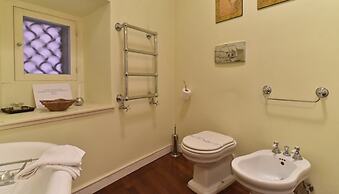 Holiday House Belle Arti