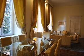 Holiday House Belle Arti