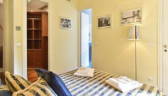 Holiday House Belle Arti