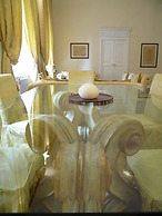 Holiday House Belle Arti