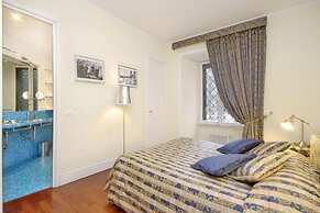 Holiday House Belle Arti