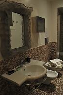 Holiday House Belle Arti