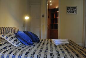 Holiday House Belle Arti