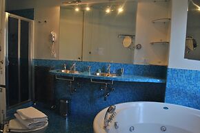 Holiday House Belle Arti