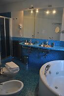 Holiday House Belle Arti