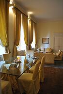 Holiday House Belle Arti