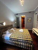 Holiday House Belle Arti