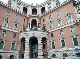 Holiday House Belle Arti