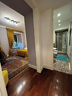 Holiday House Belle Arti