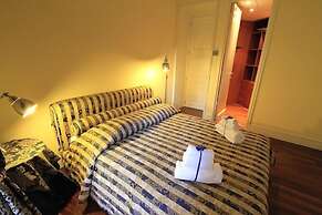 Holiday House Belle Arti