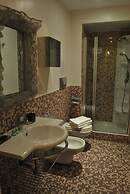 Holiday House Belle Arti