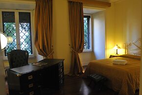 Holiday House Belle Arti