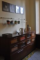 Holiday House Belle Arti