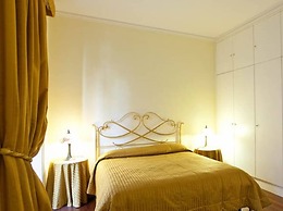 Holiday House Belle Arti