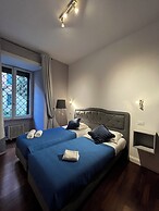 Holiday House Belle Arti