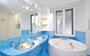 Holiday House Belle Arti