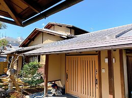 Kyoto Ryokan Gion Sano