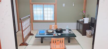 Kyoto Ryokan Gion Sano