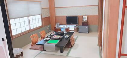 Kyoto Ryokan Gion Sano