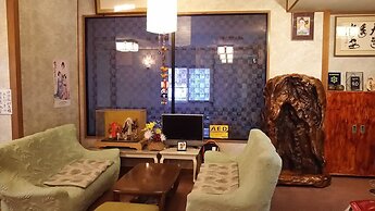 Kyoto Ryokan Gion Sano