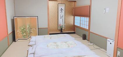 Kyoto Ryokan Gion Sano