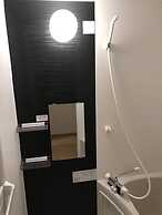 Lodge Mori Apartments