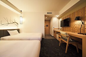 HOTEL GLOBAL VIEW KUSHIRO