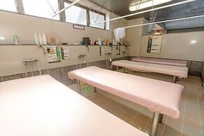 HOTEL GLOBAL VIEW KUSHIRO