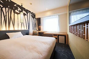 HOTEL GLOBAL VIEW KUSHIRO