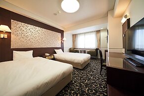 HOTEL GLOBAL VIEW KUSHIRO