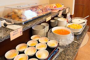 HOTEL GLOBAL VIEW KUSHIRO