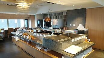 HOTEL GLOBAL VIEW KUSHIRO