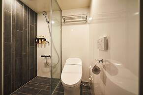 HOTEL GLOBAL VIEW KUSHIRO