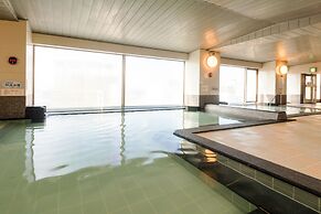 HOTEL GLOBAL VIEW KUSHIRO