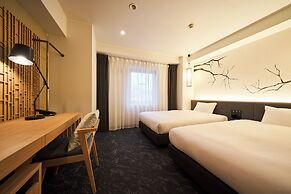 HOTEL GLOBAL VIEW KUSHIRO