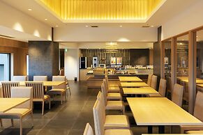 HOTEL GLOBAL VIEW KUSHIRO