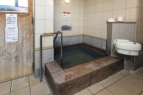 HOTEL GLOBAL VIEW KUSHIRO