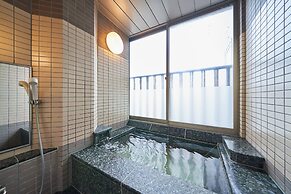 HOTEL GLOBAL VIEW KUSHIRO