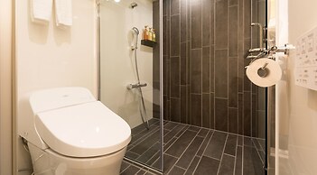 HOTEL GLOBAL VIEW KUSHIRO