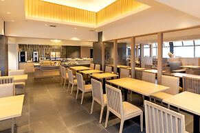 HOTEL GLOBAL VIEW KUSHIRO