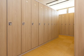 HOTEL GLOBAL VIEW KUSHIRO