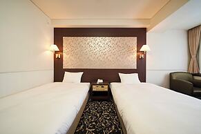 HOTEL GLOBAL VIEW KUSHIRO