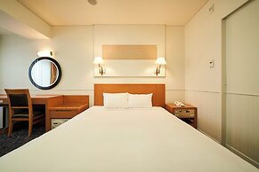 HOTEL GLOBAL VIEW KUSHIRO