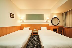 HOTEL GLOBAL VIEW KUSHIRO