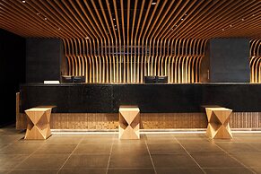 HOTEL GLOBAL VIEW KUSHIRO