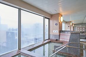 HOTEL GLOBAL VIEW KUSHIRO