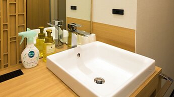 HOTEL GLOBAL VIEW KUSHIRO