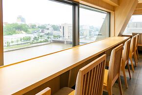 HOTEL GLOBAL VIEW KUSHIRO