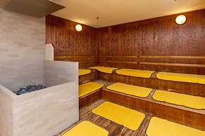 HOTEL GLOBAL VIEW KUSHIRO