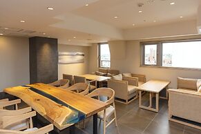 HOTEL GLOBAL VIEW KUSHIRO